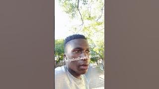 Idlozi lasekhaya komama