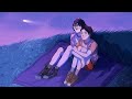 Romance lofi hip hop mix