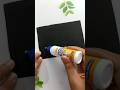 How to draw name cards || #art #drawing #shorts #trending #viral #youtubeshorts #shortsart #ytshorts
