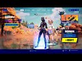 FORTNITE/SQUAD FILLS