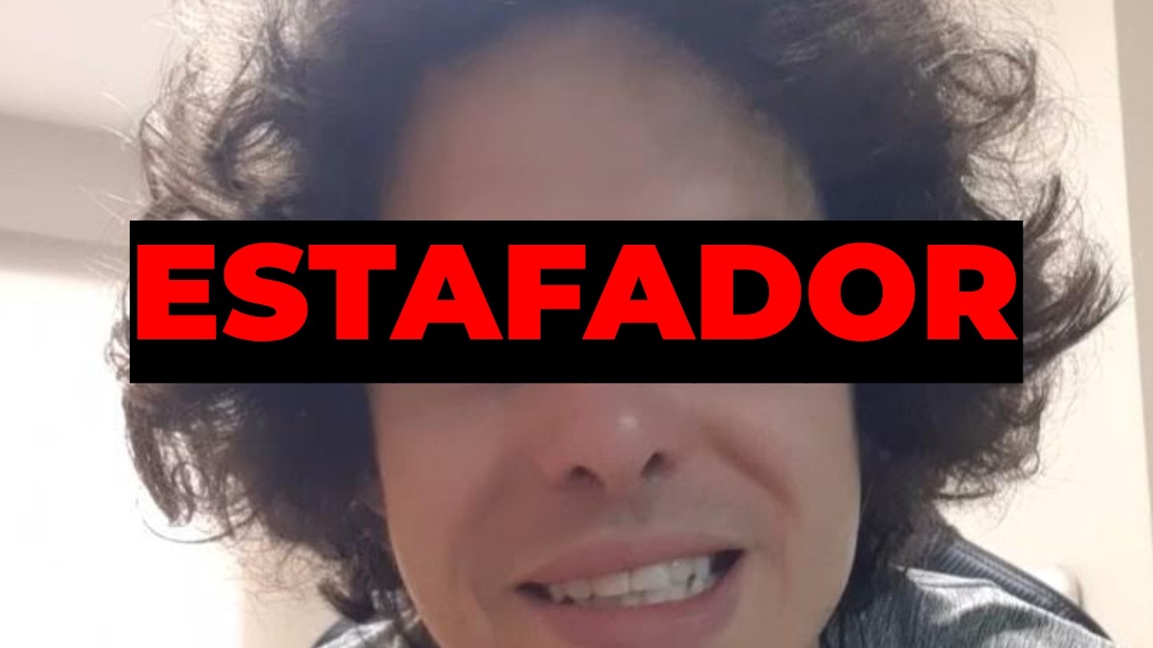 diepiify: el youtuber que lo perdió todo por 100 dólares