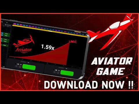 Aviator game for money, fun elements, tips, help