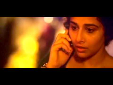Kahaani 2 (2016) Full Movie Hindi