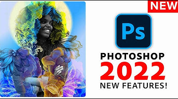 Install Adobe Photoshop 2022 on Windows 10 (2H22 Version ) or 11