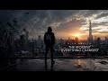 Alan Walker The Moment Everything Changed 2026 Official AI Lyric Video 