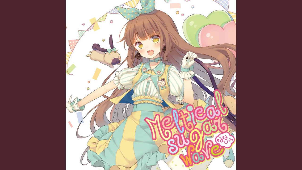 上京娘 - YouTube