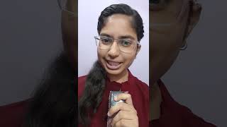 5 days Masterplan to Score 680+Guaranteed in Re-NEET 2026 ||#viral#reneet#shots