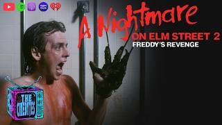 A Nightmare on Elm Street 2 Explained | Freddy’s Revenge Breakdown & Review