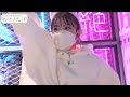 たかみなさんの 大声ダイヤモンド in 2023!!|高橋みなみ