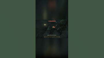 #fallout4 #nukacola #powerarmor #nukaworld