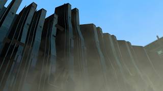 Combine Mobile Wall Tutorial