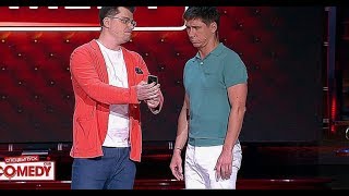 Гарик Харламов, Тимур Батрутдинов, Демис Карибидиc Шоу «Лучше Всех» Radio Rom Гарик Харламов, Тимур Батрутдинов, Демис Карибидиc Шоу «Лучше Всех» Radio Rom