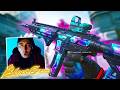 SUBIENDO A MITICO EN DIRECTO! | #shorts