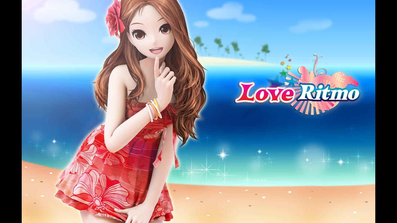 Love Ritmo: BTS - Boy In Love camera iphone 8 plus apk