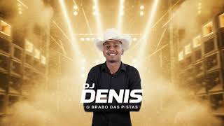 Guilherme Silva  Festa Louca Remix 2026  Dj Denis O Brabo Das Pistas guilhermesilva remix2026