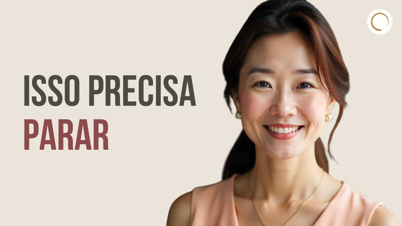 21 Hábitos Ruins Que Eu Evito Como Minimalista | MINIMALISMO JAPONÊS