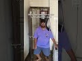 Kya itna kharab hai mera aim 😭? #shorts #funny #memes #trendingshorts #gaming