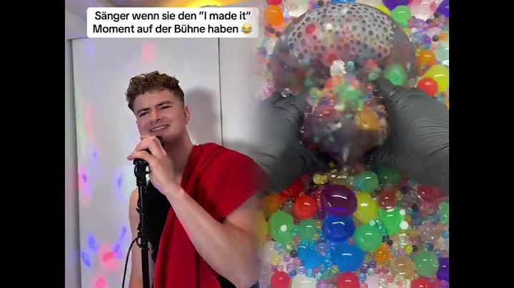 Loved this video? Then like, comment below and subscribe to my channel now! 🤩 #foryoupage  #humor