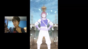 SAO MD - The Quest for Ordinal Scale Asuna! My last attempt