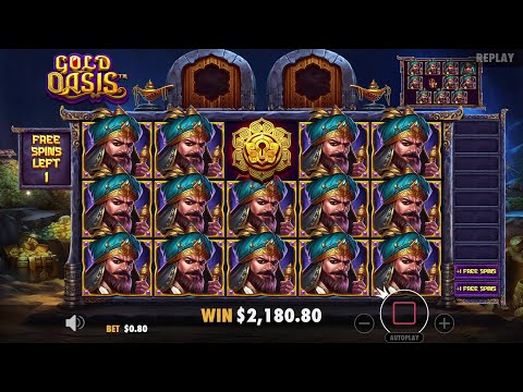 NOLIMIT CITY MAX WINS (2025 VOLUME 130)