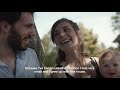 A breath of fresh air - Group accommodation | Switzerland Tourism