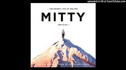 The Secret Life of Walter Mitty Soundtrack Full - Playlist 