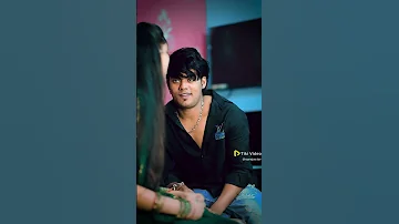 ILOVE BD 