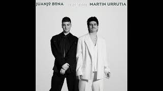 JUANJO BONA & MARTIN URRUTIA  MY HEART WILL GO ON (OST TITANIC)