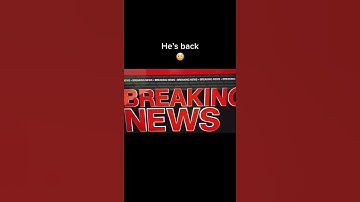 OMG Matt Nagy returns to the Chicago Bears greeting Justin Fields