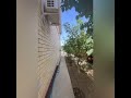 Дом на черном море левая сторона с.Супсех 118 кв.м. на 3 сотках ИЖС
