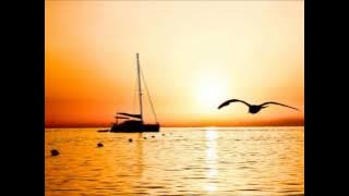 A1Rediscovered CHRISTOPHER COLUMBUS