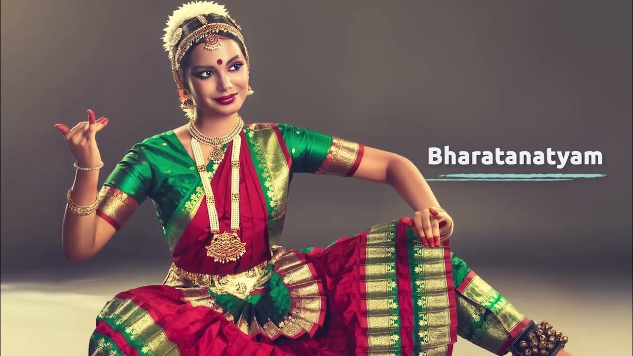 Kannada Siri, Conversational AI Virtual Assistant for the Government of Karnataka powered by