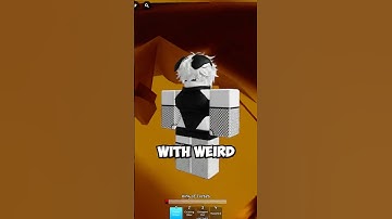 How 11,000 Players Were BANNED From Jujutsu Shenanigans #roblox #jujutsushenanigans #anime #jjk