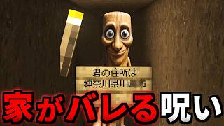 mqdefault.jpg