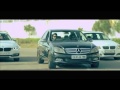 Salute - Bohemia - Video Full HD - New Punjabi Songs 2015 (Fan Made )