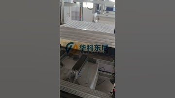 Mattress Rollator Testing Machine TNJ-007-Strict Quality-Direct Manufacturer