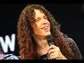 Capture de la vidéo Marty Friedman On Longevity, Megadeth, Metallica, Upcoming Documentary & New Album [Part 2]