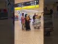 а Ёа а Ѓа Ё а а а ёа Ња а їа а а ёа Ќа а ѕа а Ђа а а а а ѕ а Єа а Іа рџ Ґ New Married Couple а Ёа а Ѓа Ё а а а ёа Ња а їа а а ёа Ќа а ѕа а Ђа а а а а ѕ а Єа а Іа рџ Ґ New Married Couple