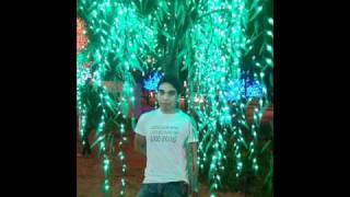 azhar - di muara sepi.wmv