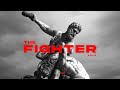 Epic phonk  dark phonk mix the fighter vol2