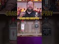 Does all #gin taste like grass? #shorts Mp3 Song