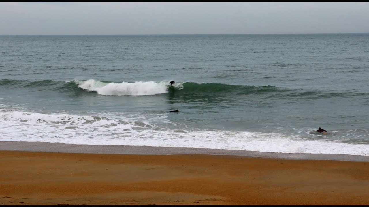 Angletsurfreport   17 DÃ©cembre    12h00