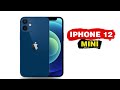 iPhone 12 Mini-iphone mini Review | Apple iphone 12 mini Review 2020 | iPhone 12 mini Review