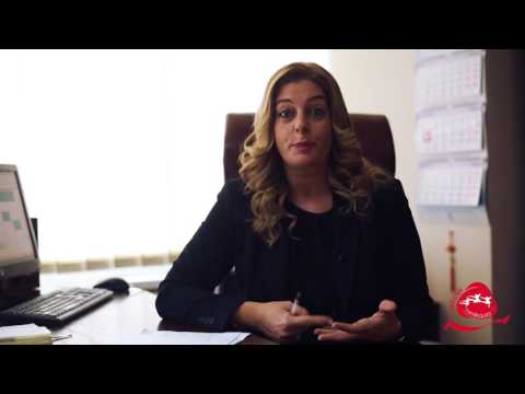 ნინო შუბლაძე ცხოვრების ჯანსაღი წესის შესახებ!