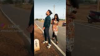 Video Download