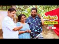 Aliyans  602    comedy serial sitcom  kaumudy