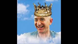 JEFF BEZOSSSS (Bo Burnham - Bezos 1 Unofficial Music Video)
