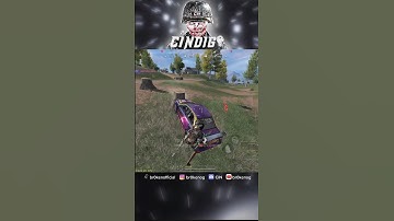 How did I survive this situation..