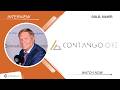 Contango Silver and Gold: Post-Merger Insight on the Gold Producer with Upside Potential