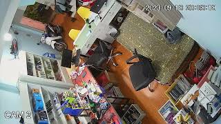 18.24ddmt ch2 main 20230918230000 20230918235900
